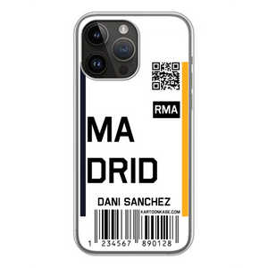 iphone_14_pro_max_capa_100