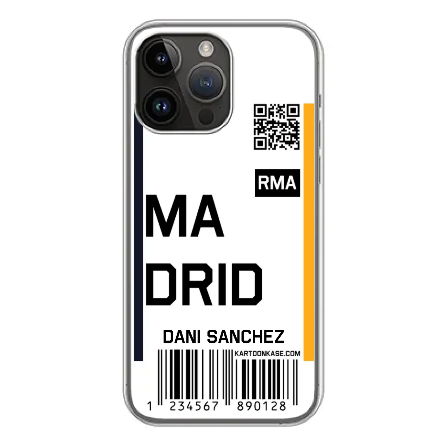 iphone_14_pro_max_capa_100