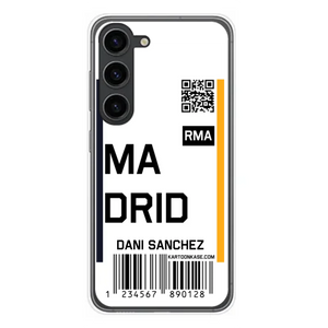 samsung_galaxy_s23_capa_100