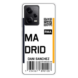 xiaomi_redmi_note_12_pro_5g_capa_100