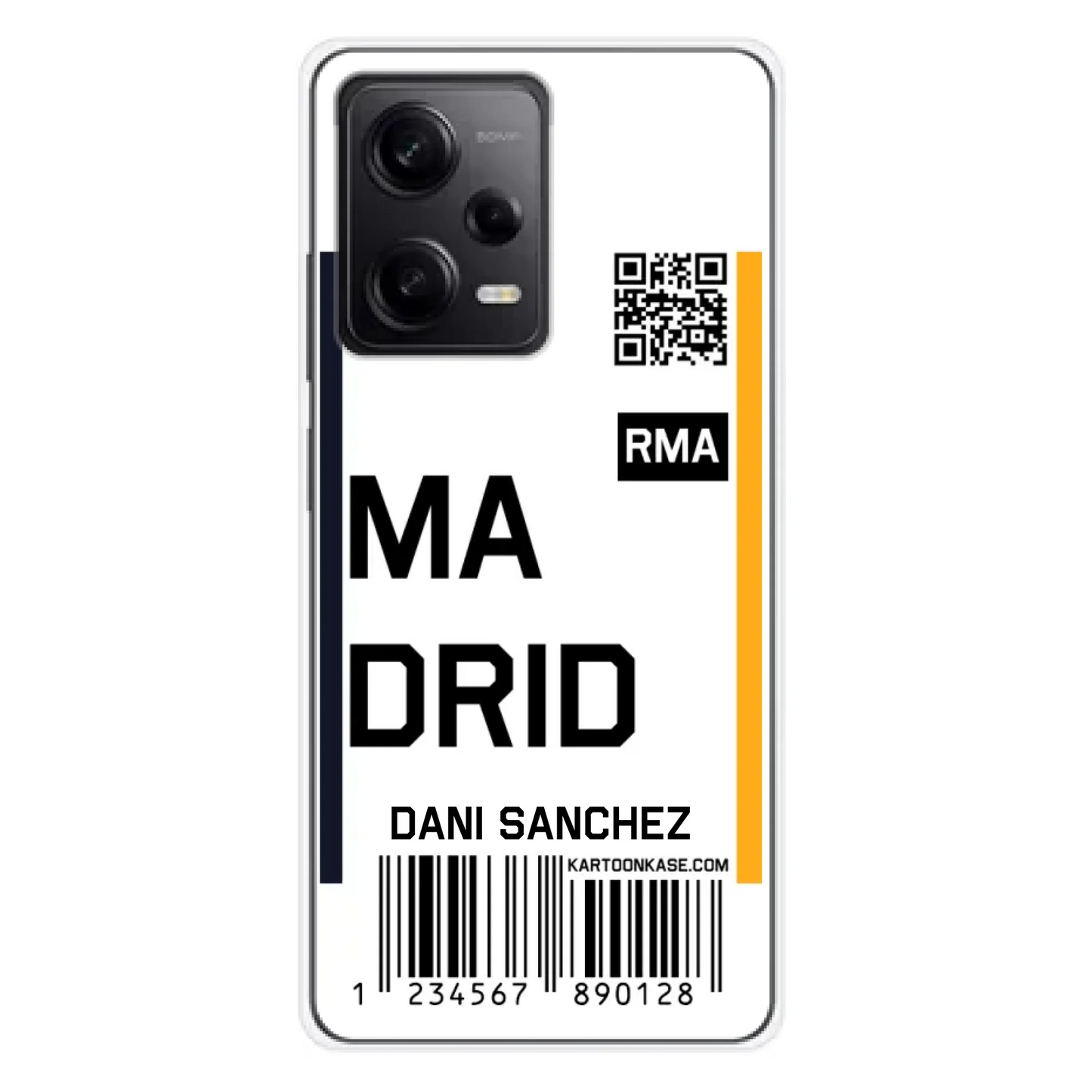 xiaomi_redmi_note_12_pro_5g_capa_100