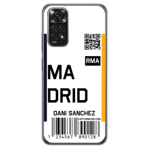 xiaomi_redmi_note_11_capa_100