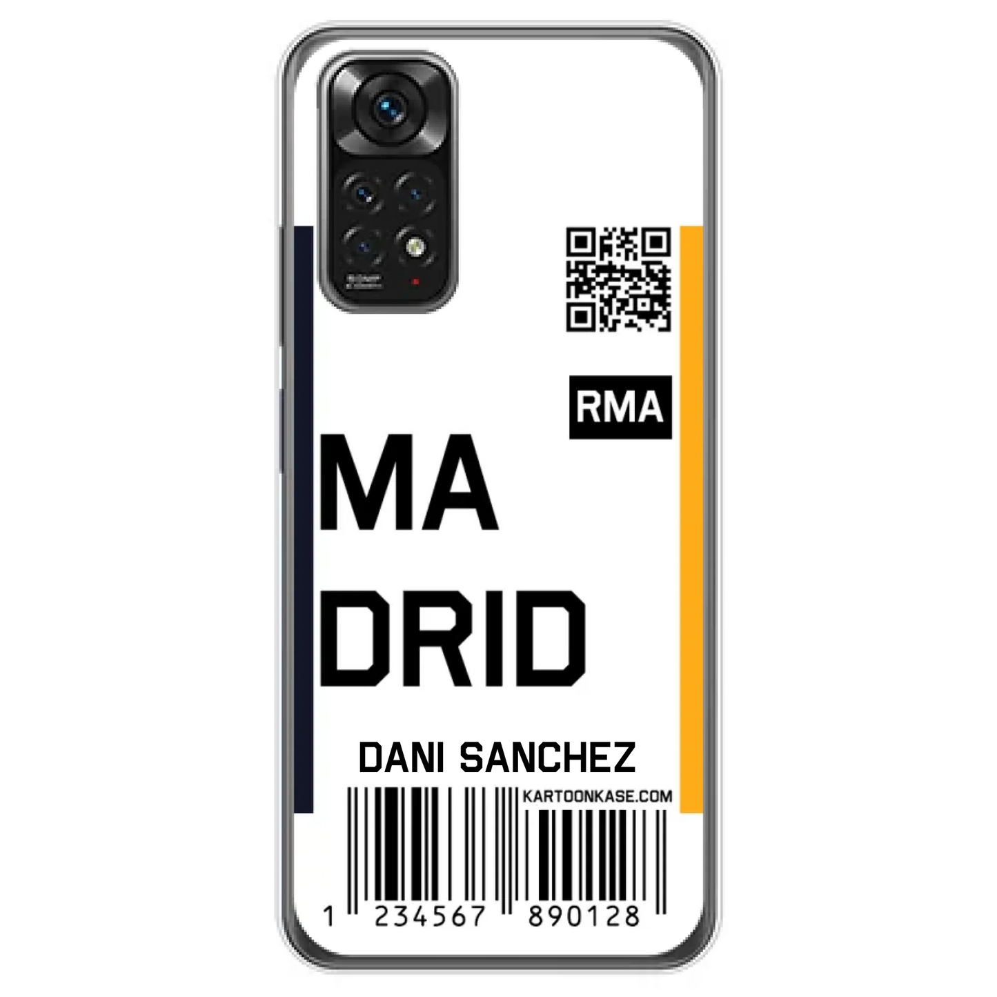 xiaomi_redmi_note_11_capa_100