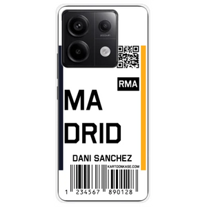 xiaomi_redmi_note_13_pro_5g_capa_100