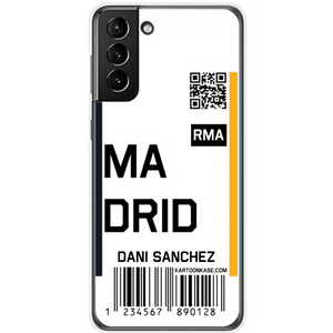 samsung_galaxy_s21_plus_capa_100