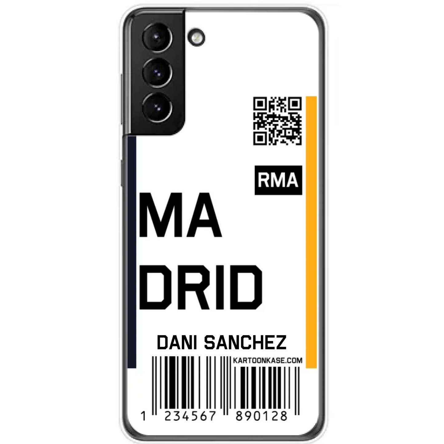 samsung_galaxy_s21_plus_capa_100
