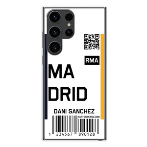 samsung_galaxy_s23_ultra_capa_100