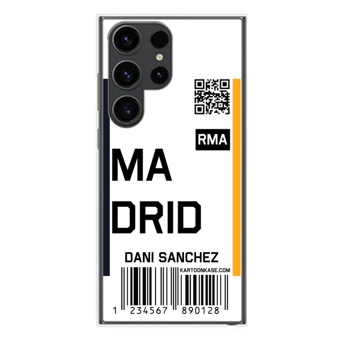 samsung_galaxy_s23_ultra_capa_100