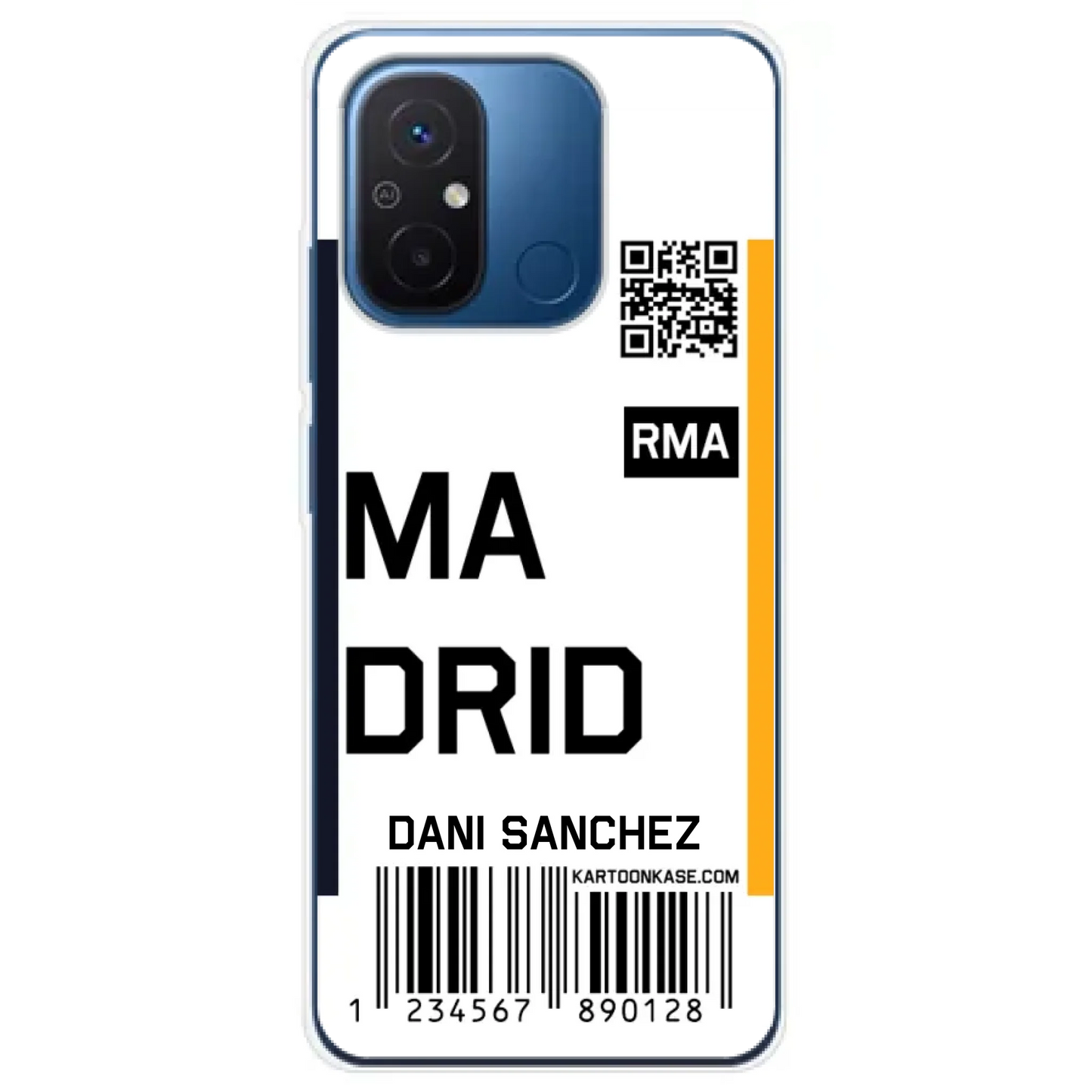 redmi_12c_capa_100