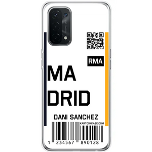 oppo_a54_74_5g_capa_100 (1)