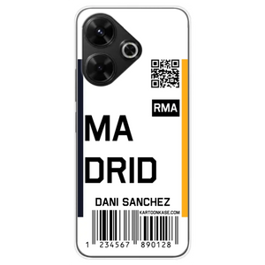 xiaomi_redmi_13_4g_capa_100