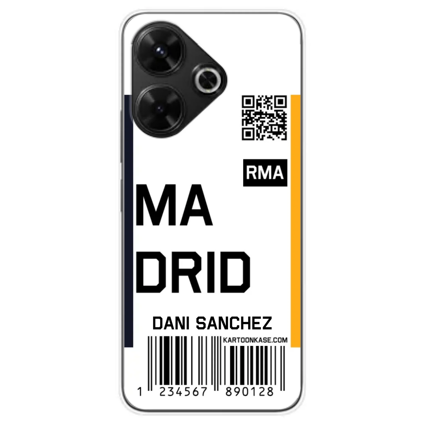 xiaomi_redmi_13_4g_capa_100