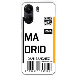 xiaomi_redmi_13c_capa_100