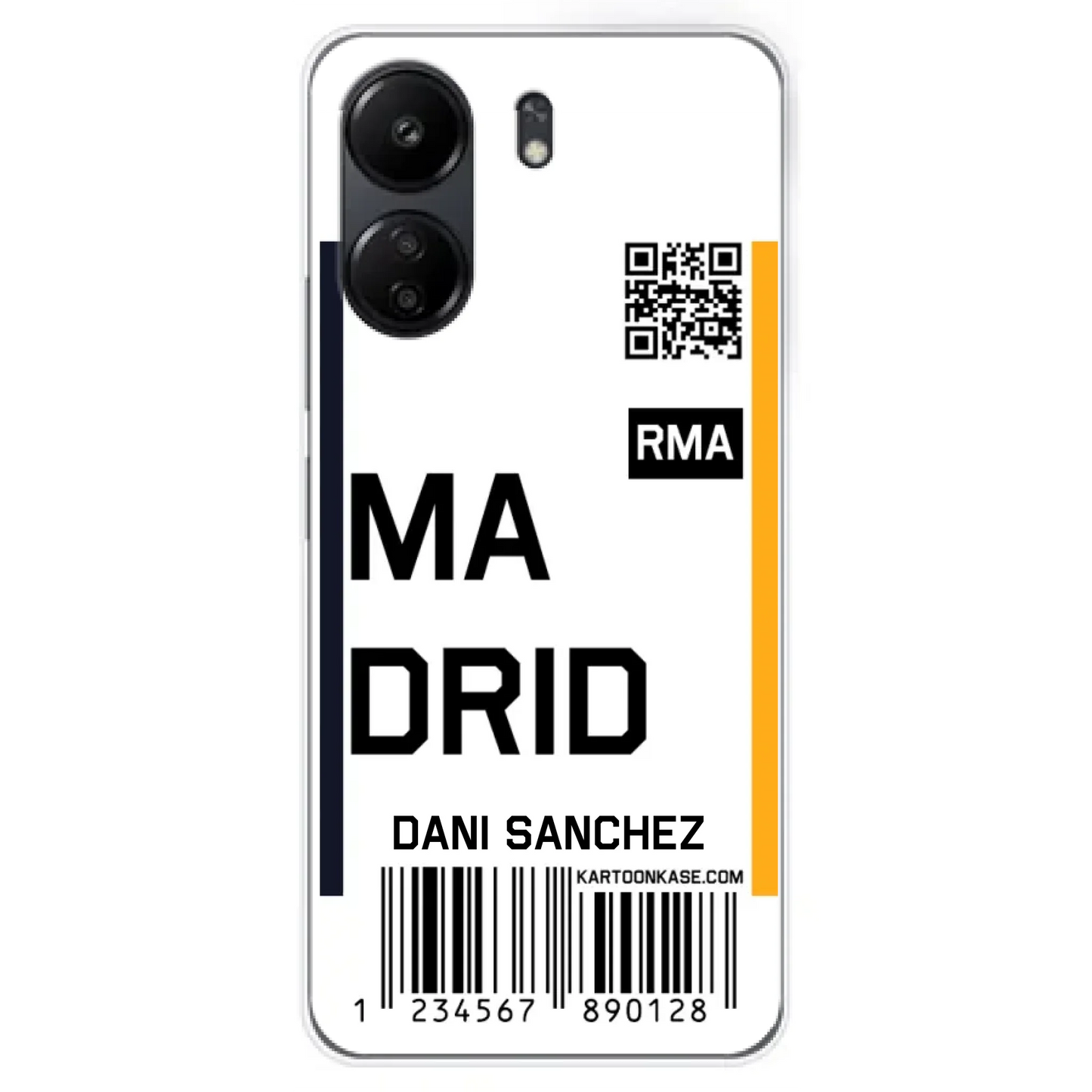 xiaomi_redmi_13c_capa_100