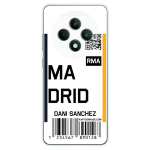 oppo_reno_12f_capa_100