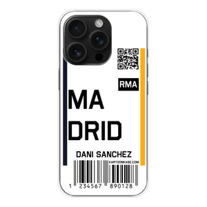 iphone_16_pro_capa_100