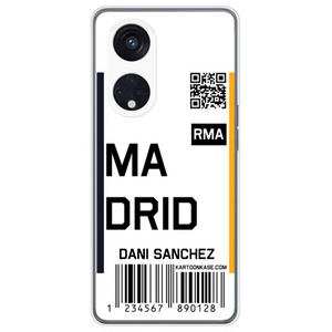 oppo_reno_8t_4g_capa_100