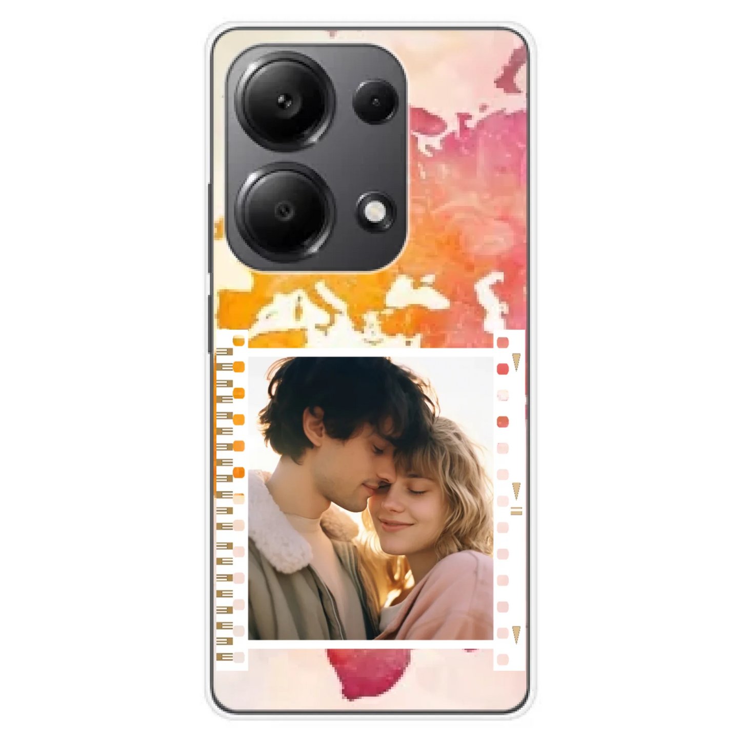 xiaomi_redmi_note_13_pro_4g_capa_100