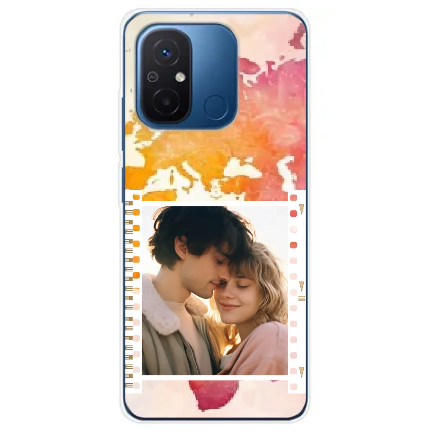 redmi_12c_capa_100