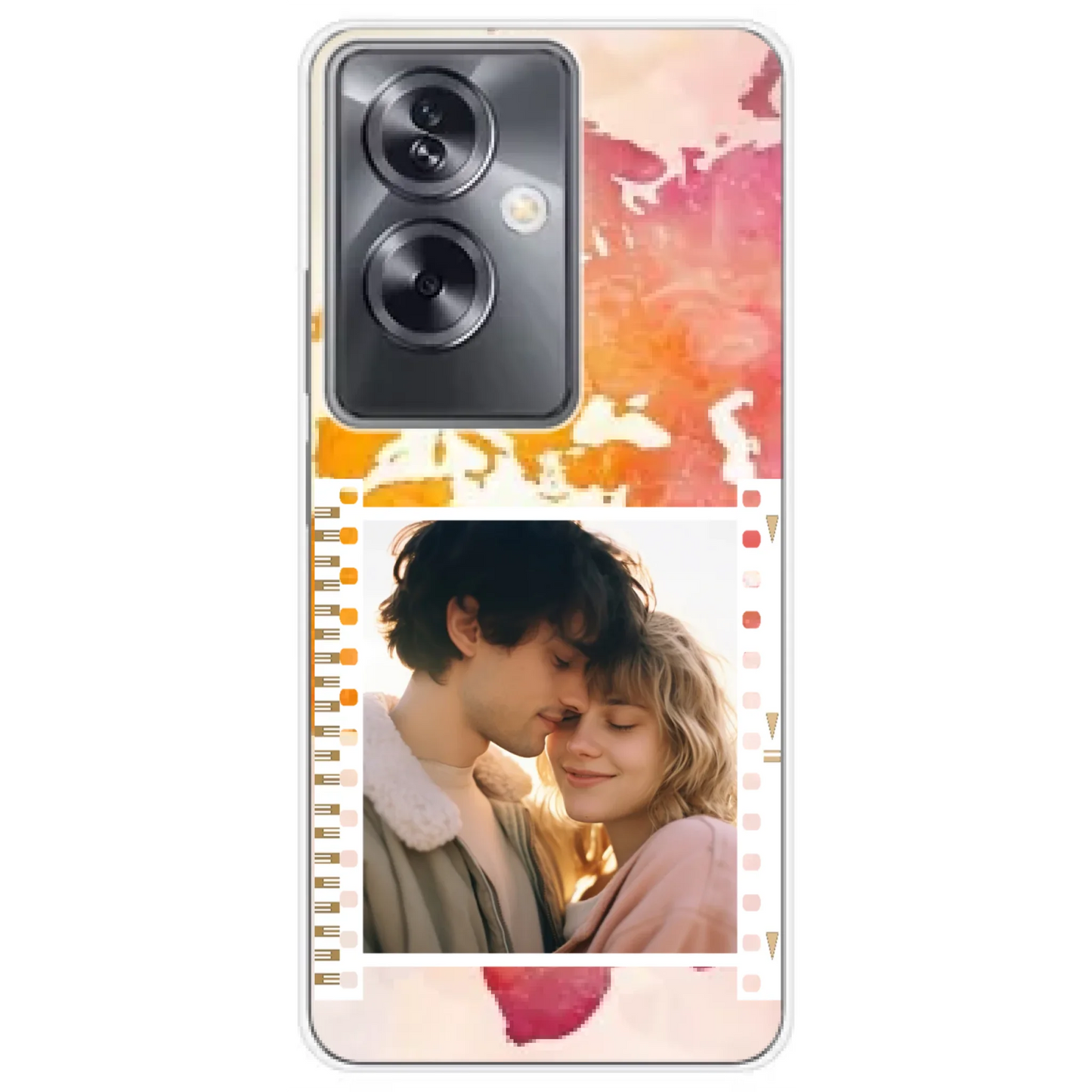 oppo_a79_base_100