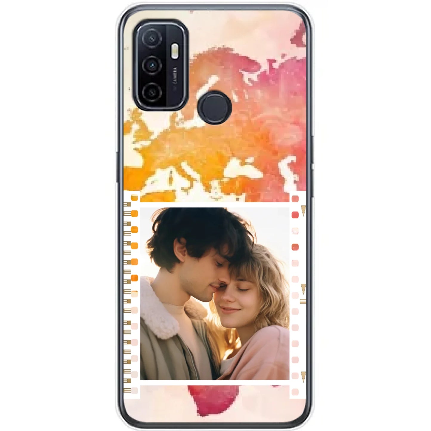 oppo_a53_capa_100