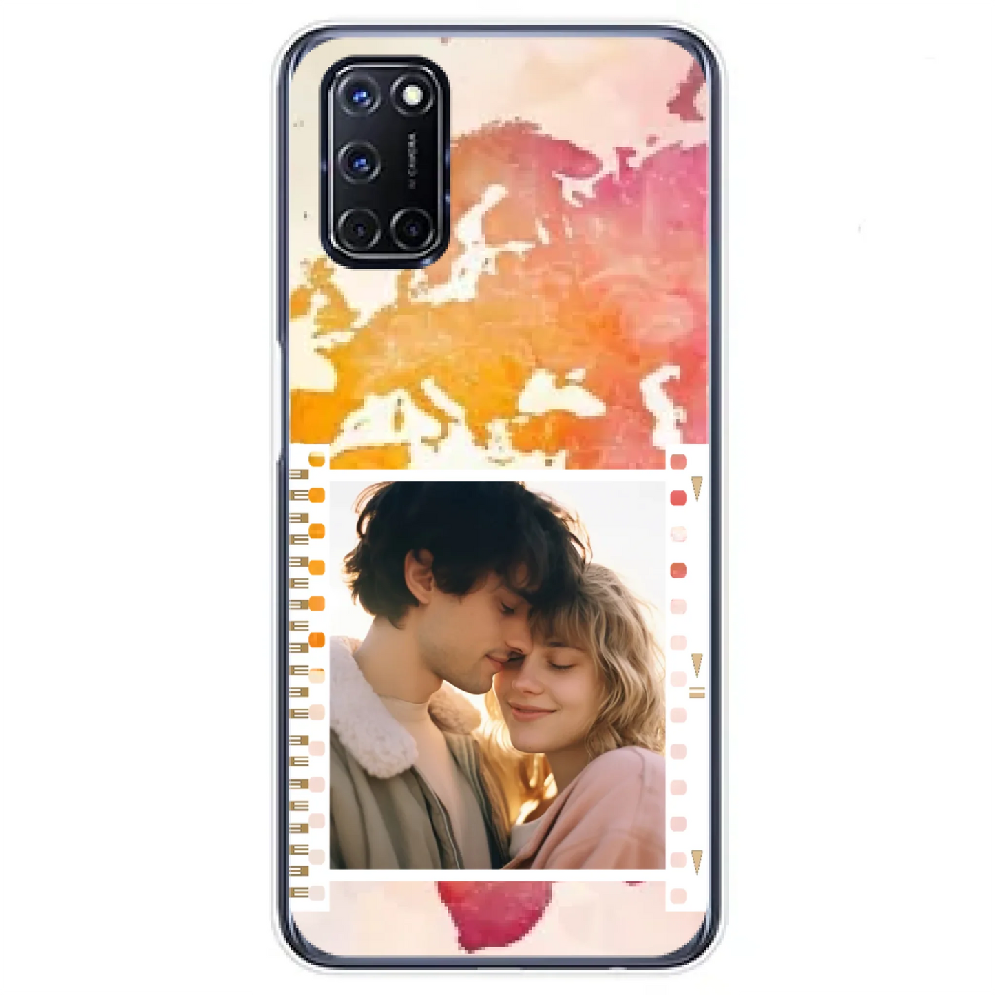 oppo_a52_capa_100
