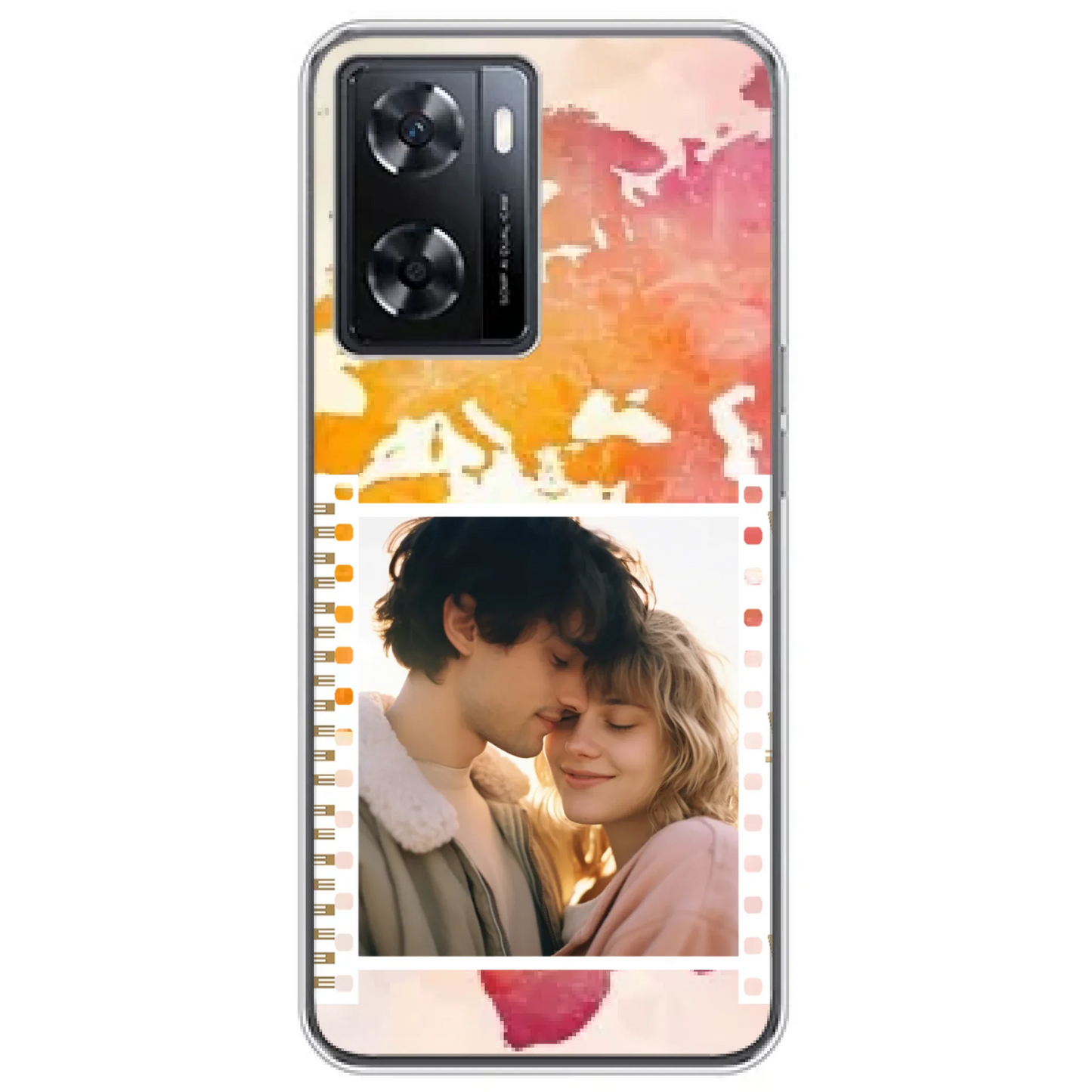 oppo_a57s_capa_100