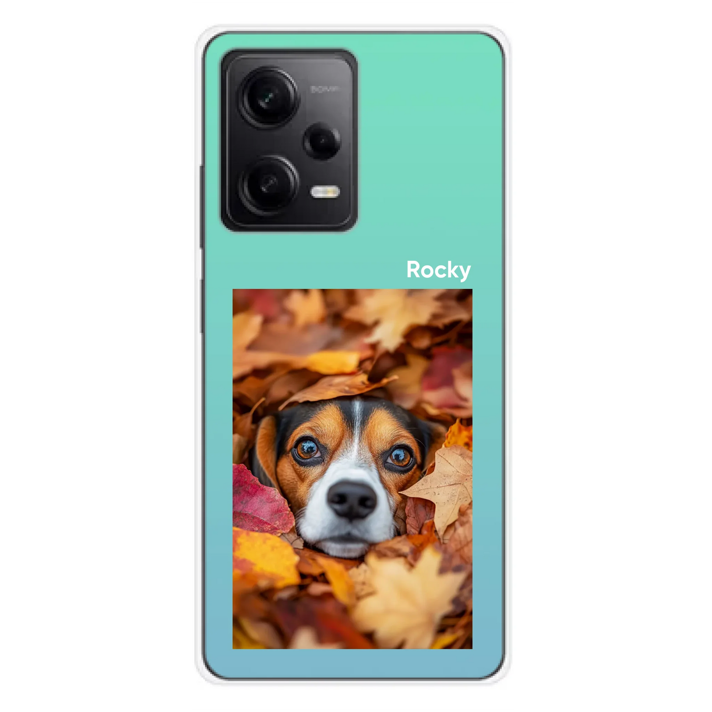 xiaomi_redmi_note_12_pro_5g_capa_100