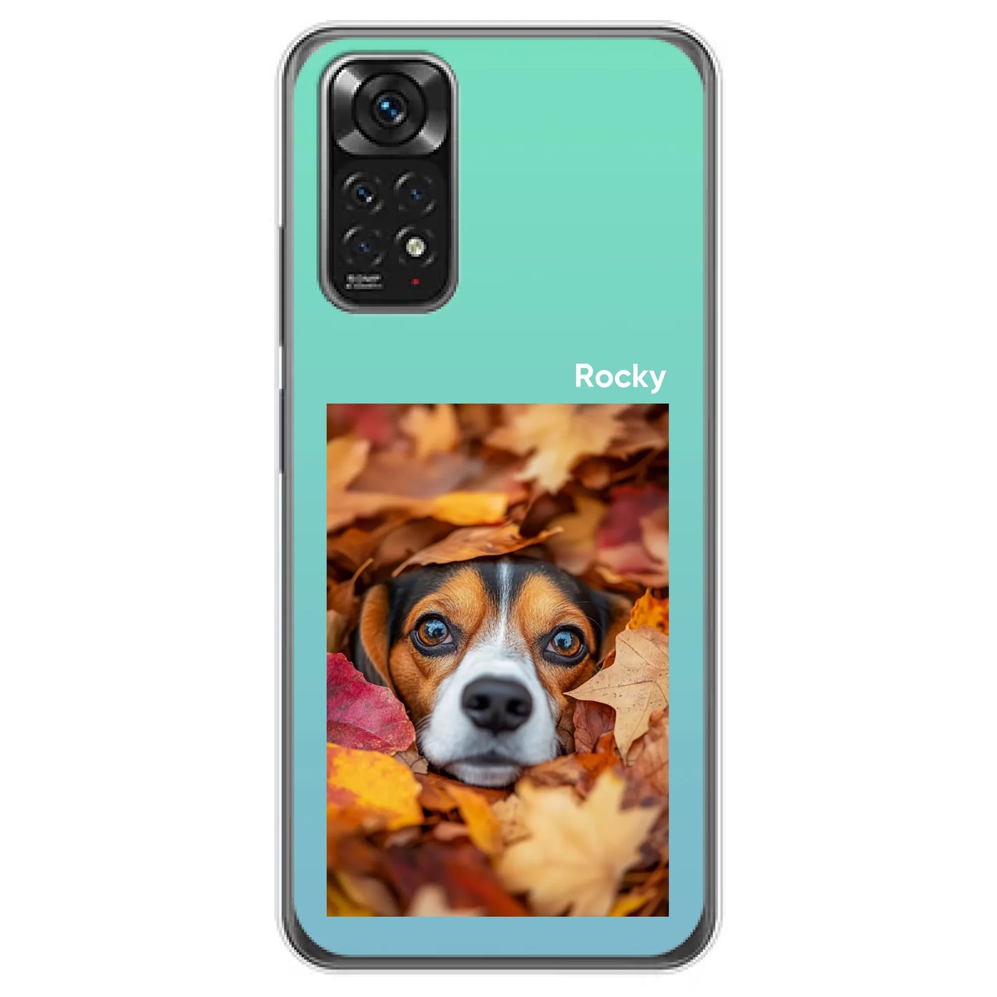 xiaomi_redmi_note_11_capa_100