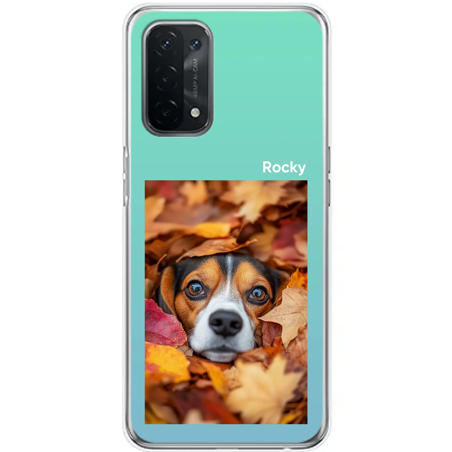 oppo_a54_74_5g_capa_100 (1)