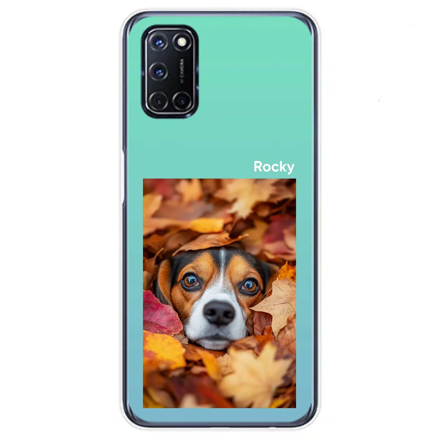 oppo_a52_capa_100