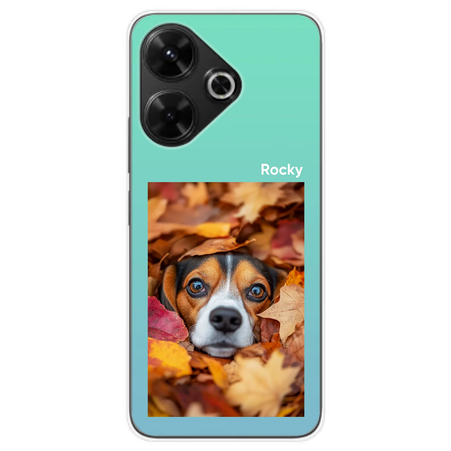xiaomi_redmi_13_4g_capa_100