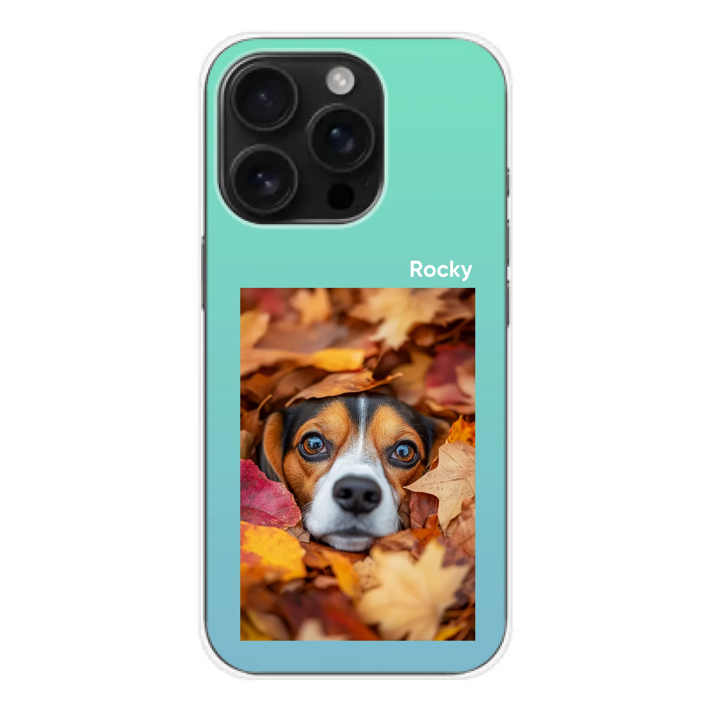 iphone_16_pro_capa_100