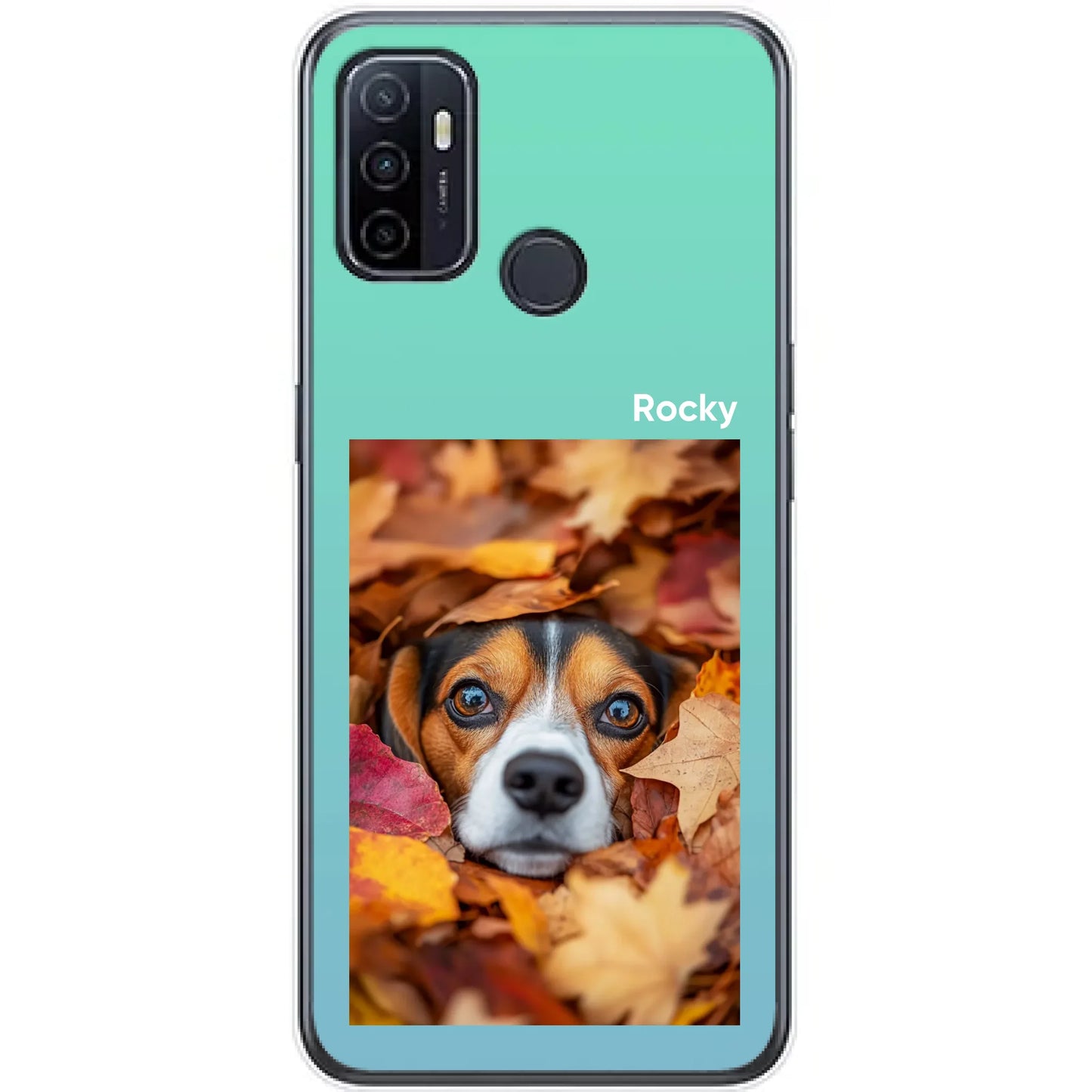 oppo_a53_capa_100