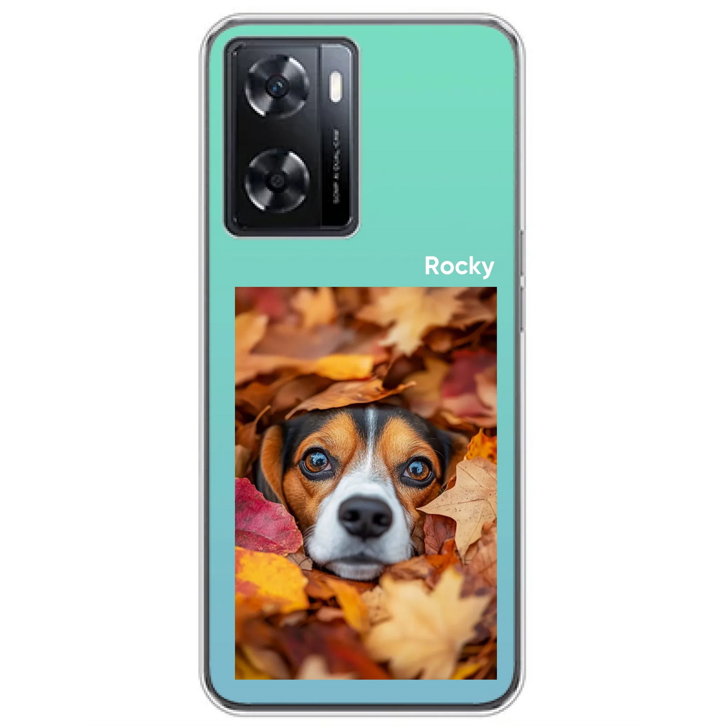 oppo_a57s_capa_100