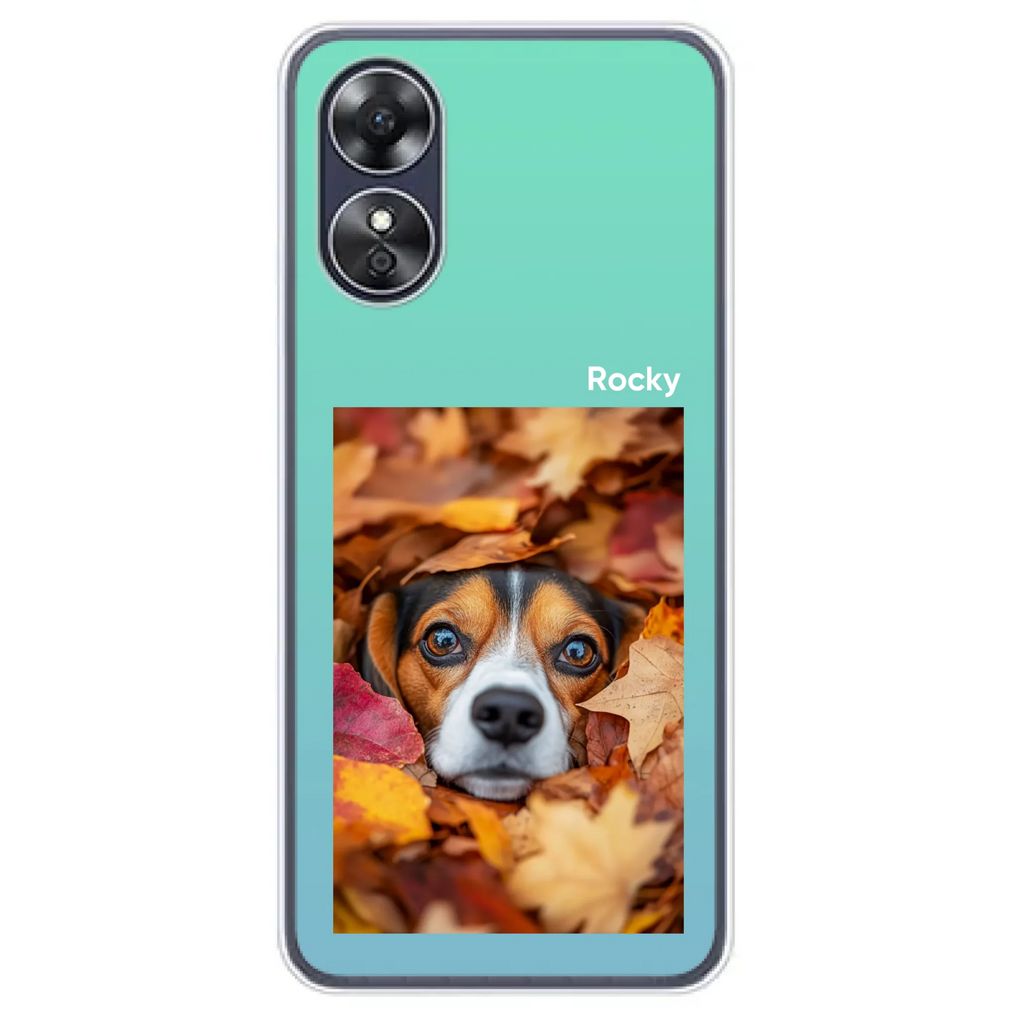 oppo_a17_capa_100