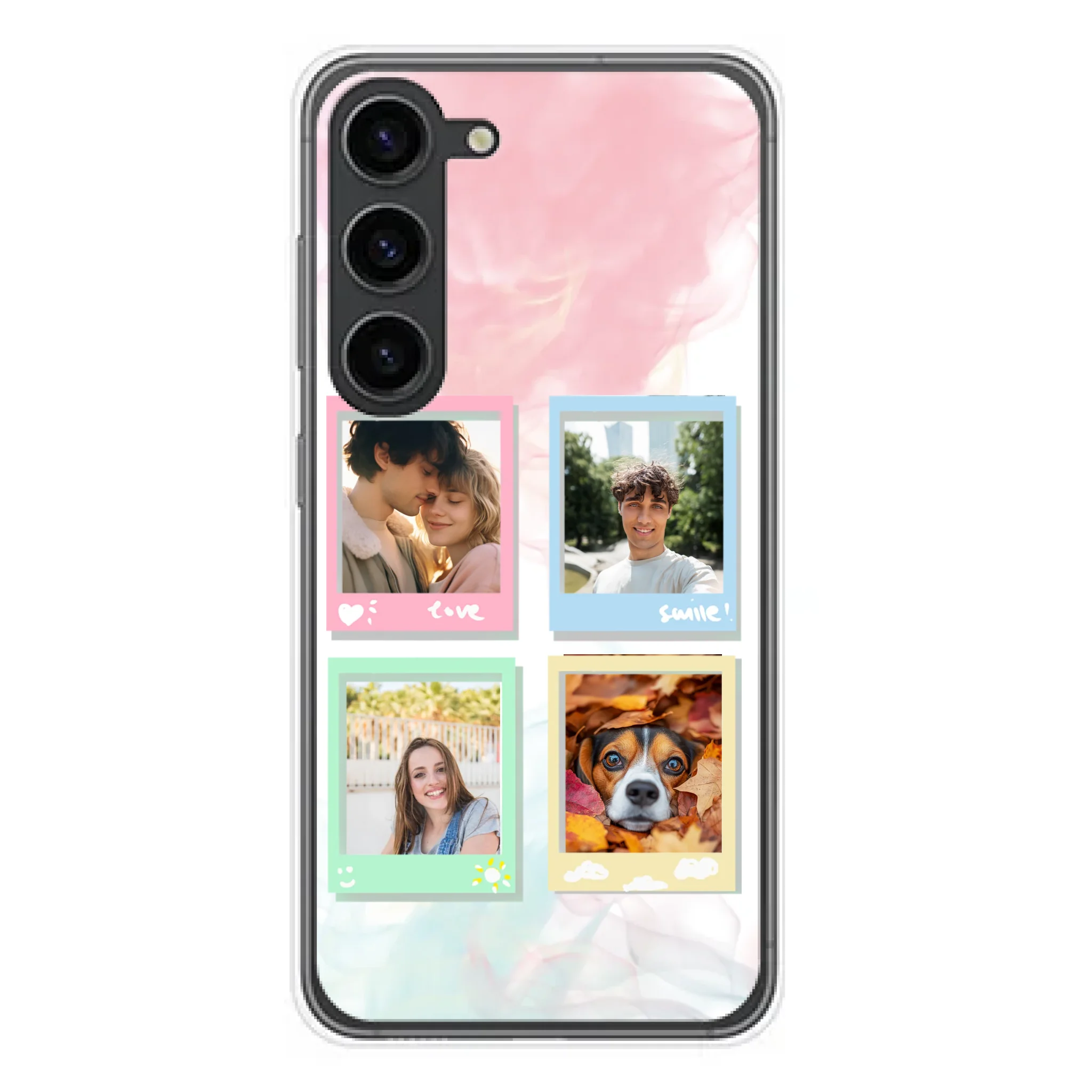 samsung_galaxy_s23_capa_100