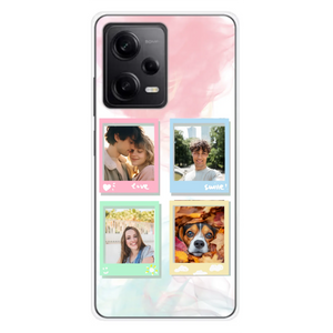 xiaomi_redmi_note_12_pro_5g_capa_100