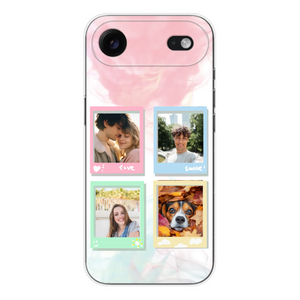 apple_iphone_17_air_capa_100