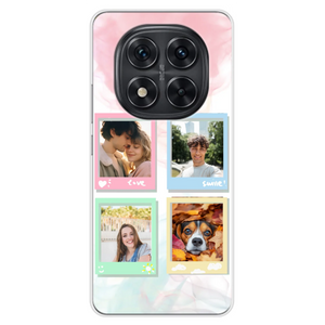 xiaomi_redmi_note_14_pro_5g_capa_100