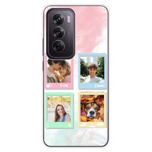 oppo_reno_12_pro_5g_capa_100