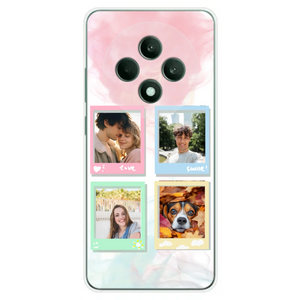 oppo_reno_12f_capa_100