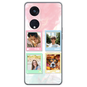 oppo_reno_8t_4g_capa_100