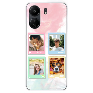 xiaomi_redmi_13c_capa_100