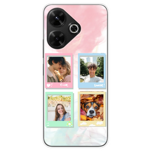 xiaomi_redmi_13_4g_capa_100