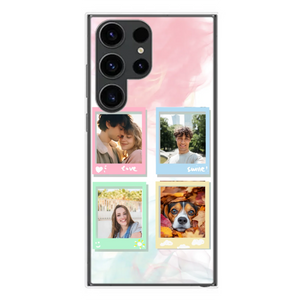 samsung_galaxy_s23_ultra_capa_100