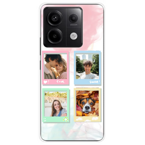 xiaomi_redmi_note_13_pro_5g_capa_100