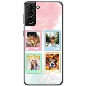 samsung_galaxy_s21_plus_capa_100