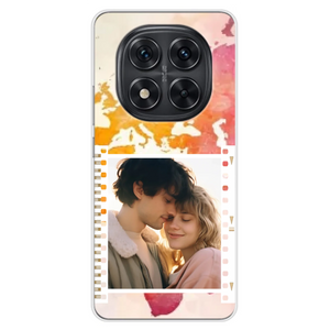 xiaomi_redmi_note_14_pro_5g_capa_100