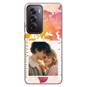 oppo_reno_12_pro_5g_capa_100